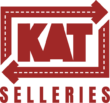 Kat Selleries
