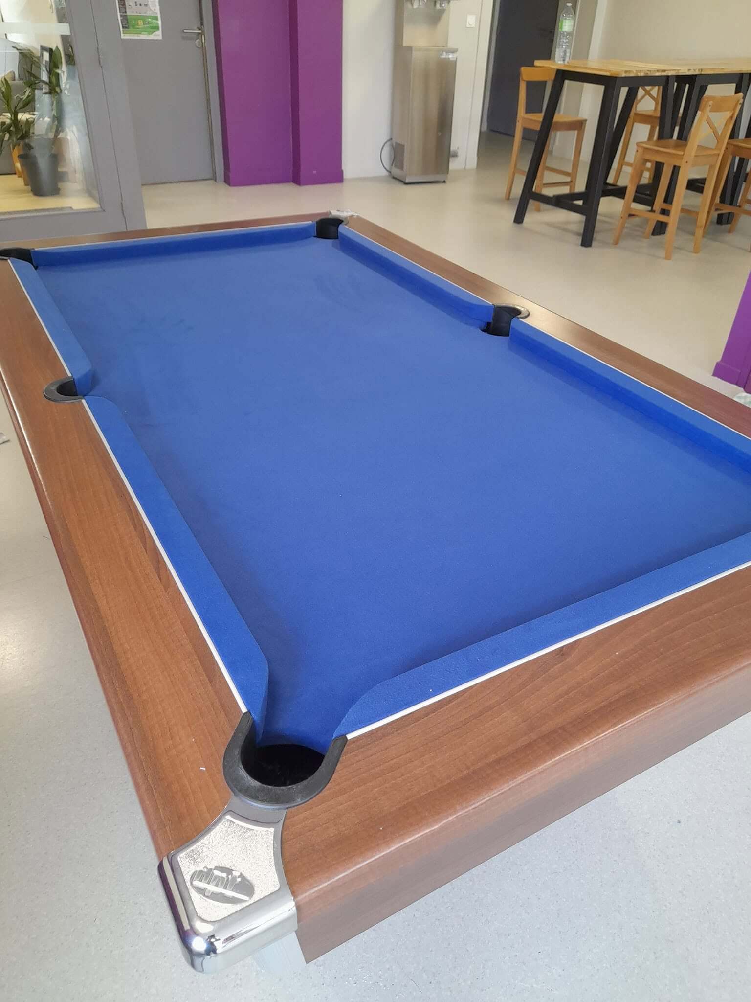 Billard